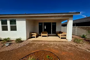 3605 W Lapis Dr, San Tan Valley, AZ 85144 - Photo 32