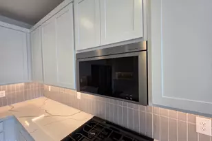 3605 W Lapis Dr, San Tan Valley, AZ 85144 - Photo 14