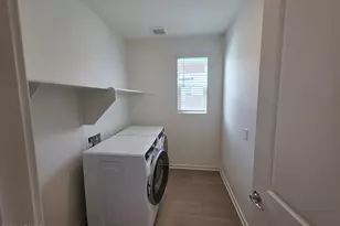 3605 W Lapis Dr, San Tan Valley, AZ 85144 - Photo 18