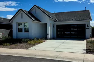 3605 W Lapis Dr, San Tan Valley, AZ 85144 - Photo 1