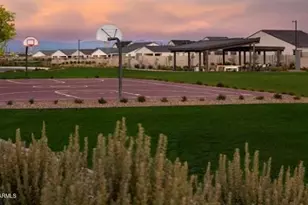 3605 W Lapis Dr, San Tan Valley, AZ 85144 - Photo 38