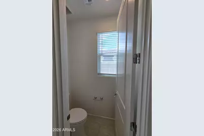 3605 W Lapis Drive, San Tan Valley, AZ 85144 - Photo 26