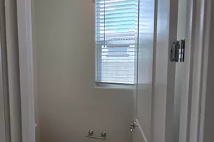 3605 W Lapis Dr, San Tan Valley, AZ 85144 - Photo 26