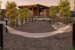 3605 W Lapis Dr, San Tan Valley, AZ 85144 - Photo 40