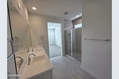 3605 W Lapis Drive, San Tan Valley, AZ 85144 - Photo 24