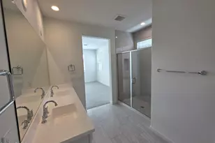 3605 W Lapis Dr, San Tan Valley, AZ 85144 - Photo 24