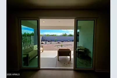 3605 W Lapis Drive, San Tan Valley, AZ 85144 - Photo 28