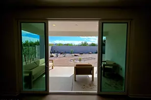 3605 W Lapis Dr, San Tan Valley, AZ 85144 - Photo 28