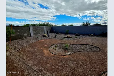 3605 W Lapis Drive, San Tan Valley, AZ 85144 - Photo 30