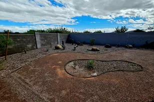 3605 W Lapis Dr, San Tan Valley, AZ 85144 - Photo 30