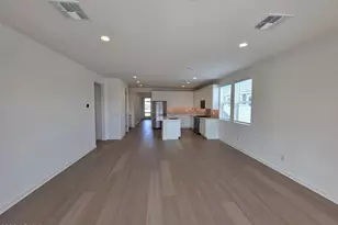 3605 W Lapis Dr, San Tan Valley, AZ 85144 - Photo 20