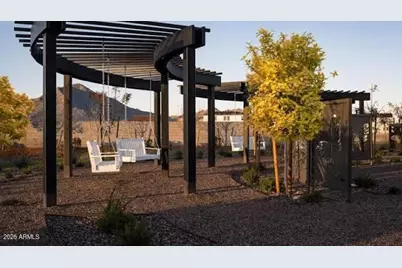 3605 W Lapis Drive, San Tan Valley, AZ 85144 - Photo 42