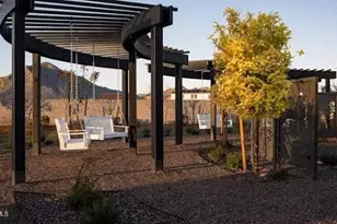 3605 W Lapis Dr, San Tan Valley, AZ 85144 - Photo 42