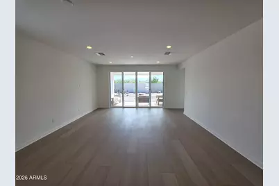 3605 W Lapis Drive, San Tan Valley, AZ 85144 - Photo 16