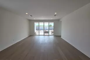 3605 W Lapis Dr, San Tan Valley, AZ 85144 - Photo 16