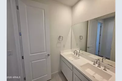 3605 W Lapis Drive, San Tan Valley, AZ 85144 - Photo 6