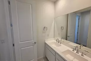 3605 W Lapis Dr, San Tan Valley, AZ 85144 - Photo 6