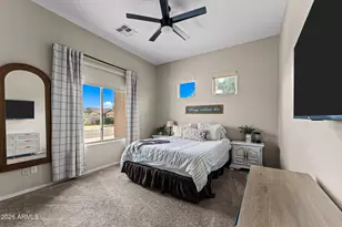 466 E Benrich Dr, Gilbert, AZ 85295 - Photo 18