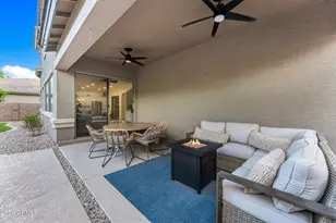 466 E Benrich Dr, Gilbert, AZ 85295 - Photo 26