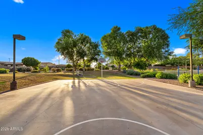 466 E Benrich Drive, Gilbert, AZ 85295 - Photo 40