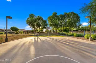 466 E Benrich Dr, Gilbert, AZ 85295 - Photo 40