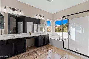 466 E Benrich Dr, Gilbert, AZ 85295 - Photo 14
