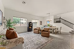 466 E Benrich Dr, Gilbert, AZ 85295 - Photo 4