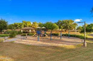 466 E Benrich Dr, Gilbert, AZ 85295 - Photo 36