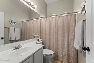 466 E Benrich Dr, Gilbert, AZ 85295 - Photo 20