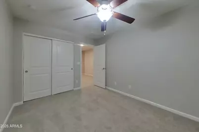 12569 W Lindbergh Drive, Peoria, AZ 85383 - Photo 12