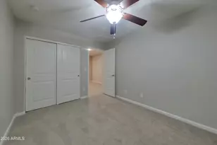 12569 W Lindbergh Dr, Peoria, AZ 85383 - Photo 12
