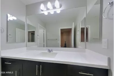 12569 W Lindbergh Drive, Peoria, AZ 85383 - Photo 14