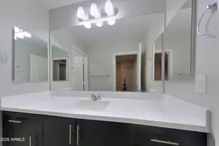 12569 W Lindbergh Dr, Peoria, AZ 85383 - Photo 14