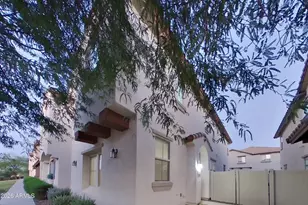 12569 W Lindbergh Dr, Peoria, AZ 85383 - Photo 1
