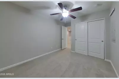 12569 W Lindbergh Drive, Peoria, AZ 85383 - Photo 10