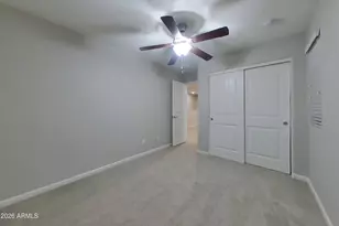 12569 W Lindbergh Dr, Peoria, AZ 85383 - Photo 10