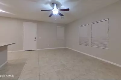 12569 W Lindbergh Drive, Peoria, AZ 85383 - Photo 2
