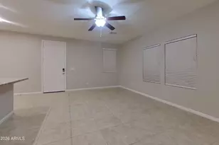 12569 W Lindbergh Dr, Peoria, AZ 85383 - Photo 2