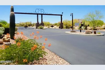 30820 N Estrella Court, Scottsdale, AZ 85262 - Photo 1