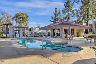 3434 W Danbury Dr, Phoenix, AZ 85053 - Photo 2