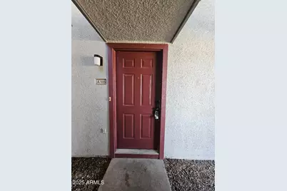 3434 W Danbury Drive #A115, Phoenix, AZ 85053 - Photo 6