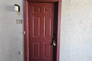 3434 W Danbury Dr, Phoenix, AZ 85053 - Photo 6