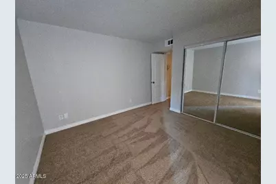 3434 W Danbury Drive #A115, Phoenix, AZ 85053 - Photo 14