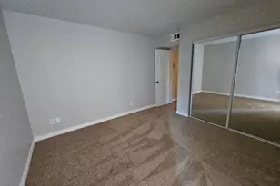 3434 W Danbury Dr, Phoenix, AZ 85053 - Photo 14