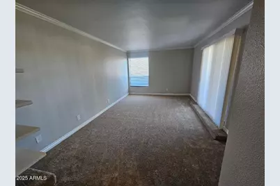 3434 W Danbury Drive #A115, Phoenix, AZ 85053 - Photo 8