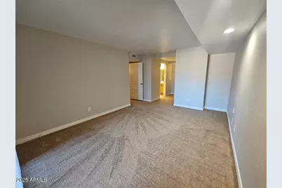 3434 W Danbury Drive #A115, Phoenix, AZ 85053 - Photo 18