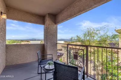 13700 N Fountain Hills Boulevard #317, Fountain Hills, AZ 85268 - Photo 24