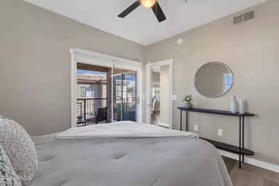 13700 N Fountain Hills Boulevard #317, Fountain Hills, AZ 85268 - Photo 18