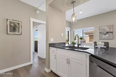 13700 N Fountain Hills Boulevard #317, Fountain Hills, AZ 85268 - Photo 14