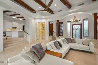25036 N 114th Street, Scottsdale, AZ 85255 - Photo 1